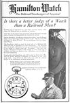 Hamilton 1922 059.jpg